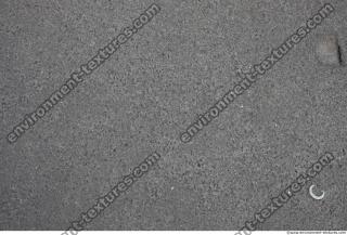 Photo Textures of Road Asphalt